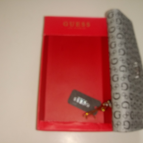 Fashion. Ladies Wallet - Picture 2 of 2